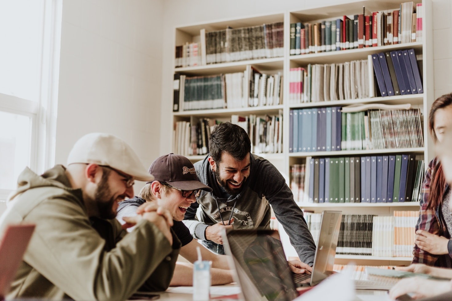 Como o desenvolvimento pessoal impacta sua produtividade